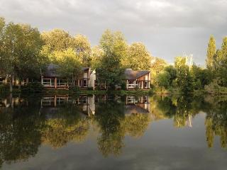 General view thumbnail 19