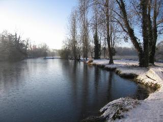 General view thumbnail 20