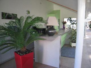 General view thumbnail 21