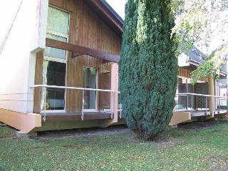 General view thumbnail 22