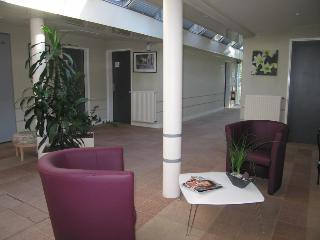 General view thumbnail 25