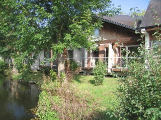 General view thumbnail 26