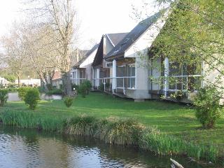 General view thumbnail 31