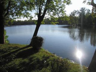 General view thumbnail 33