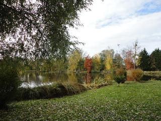 General view thumbnail 35