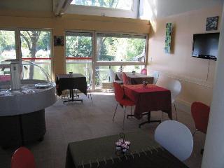 General view thumbnail 36