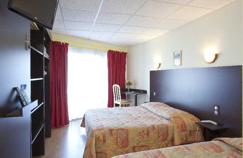 Hotel Du Poete, Aix les Bains