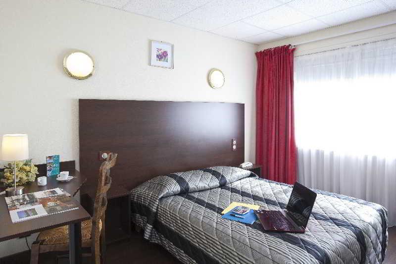 Hotel Du Poete, Aix les Bains
