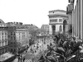 General view thumbnail 10