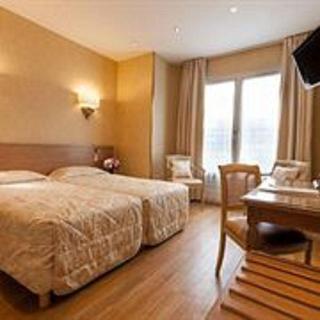 General view thumbnail 17
