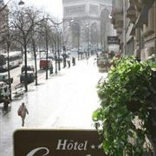 General view thumbnail 18