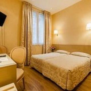 General view thumbnail 22