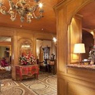 General view thumbnail 23