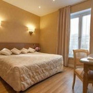 General view thumbnail 24