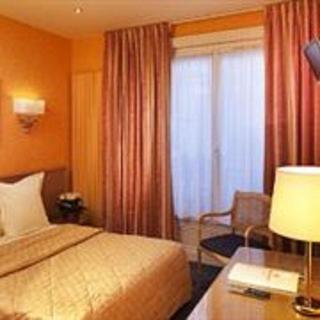General view thumbnail 27