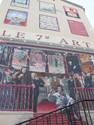 7art