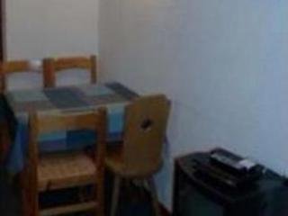 General view
 di Studio Valfrejus