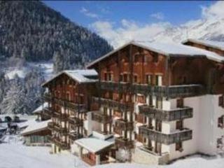 General view
 di Studio Valfrejus