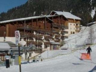 General view
 di Studio Valfrejus