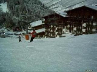 General view
 di Studio Valfrejus