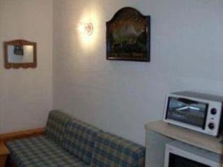 General view
 di Studio Valfrejus