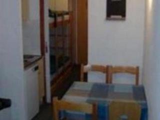 General view
 di Studio Valfrejus