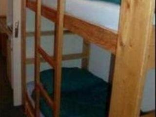 General view
 di Studio Valfrejus