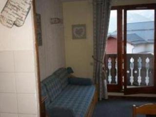 General view
 di Studio Valfrejus