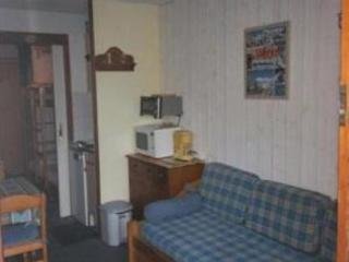 General view
 di Studio Valfrejus