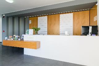 Renieris Hotel