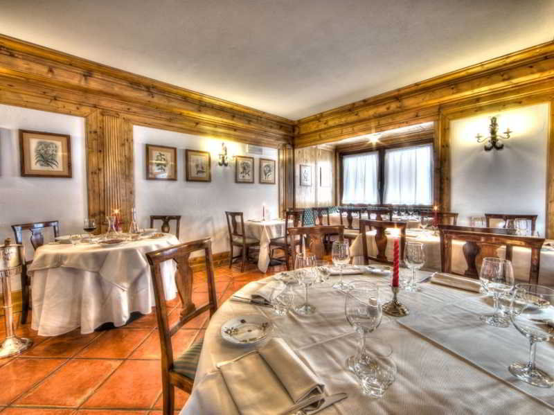 Gran Baita   Courmayeur Mont Blanc, Italian Alps