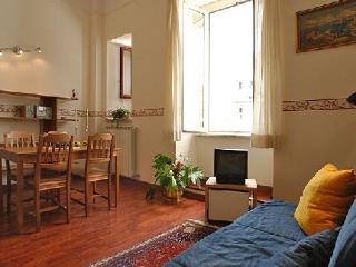 General view
 di Mergellina