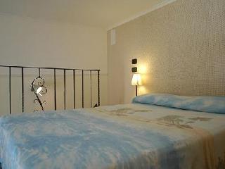 General view
 di Mergellina