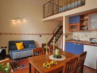 General view
 di Mergellina