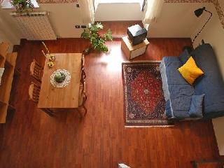 General view
 di Mergellina