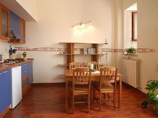 General view
 di Mergellina