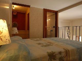 General view
 di Mergellina