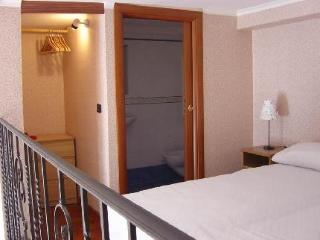 General view
 di Mergellina