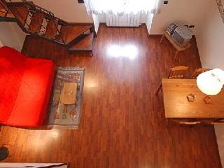 General view
 di Mergellina