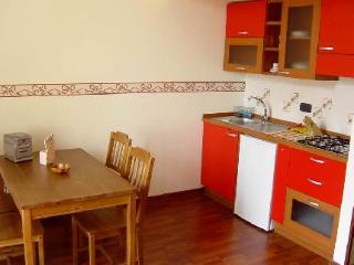 General view
 di Mergellina