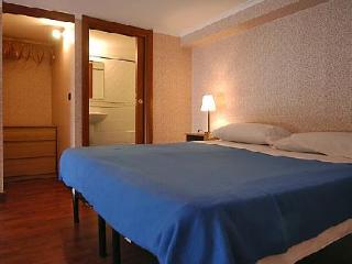 General view
 di Mergellina