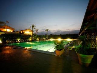 General view
 di Leucosya