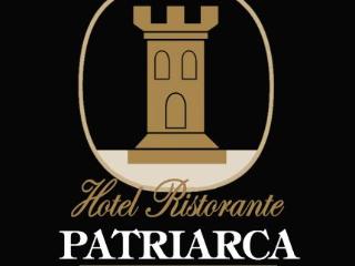 General view
 di Hotel Patriarca