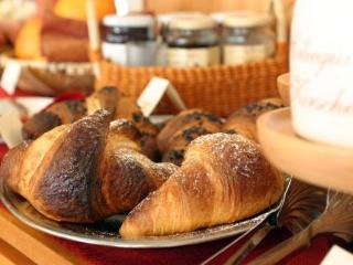 General view
 di Hotel Patriarca