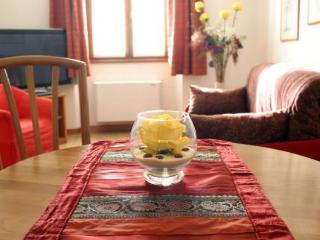 General view
 di Hotel Patriarca