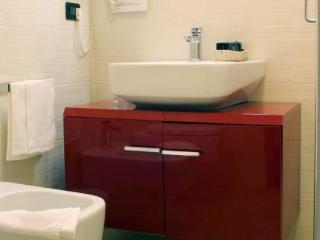 General view
 di Hotel Patriarca