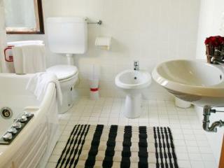 General view
 di Hotel Patriarca