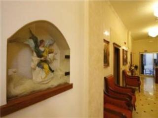Hotel Il Duca, Florence