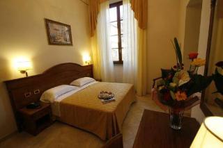 Hotel Il Duca, Florence