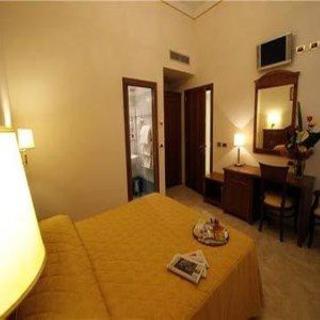 Hotel Il Duca, Florence